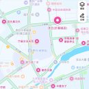 참이촌 | 칭다오 여행 마사지 추천 이촌야시장 무운스파