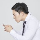 헬스보이짐&필라걸 을지로점 네이버블로그