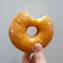 던킨도너츠 상록수역점 이미지