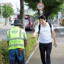 승주시장 이미지