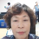 모악농원