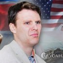 비어룸 이미지