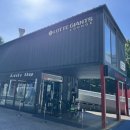 세븐일레븐 사직야구장본점 이미지