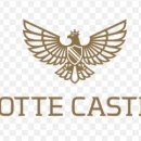 우주부동산중개 이미지