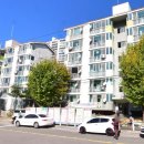 검성로-12 이미지