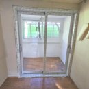 성서주공5 이미지