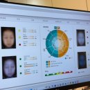 하오덤의원 이미지