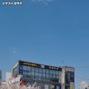 슈무커수제맥주