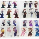 PET.꾸밈 이미지