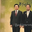 백제이용원