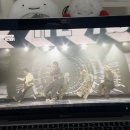 ACTION | [보이넥스트도어] The Action 컴백 쇼케이스 후기