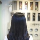 이음붙임머리공작소 이미지