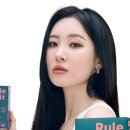 더핏다이어트