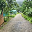 예쁜연못집 민박 이미지