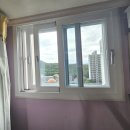 용산-현장-242 이미지