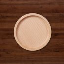 위드우드 이미지