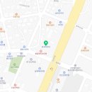 고집센그집갈비탕 구미선산점 이미지