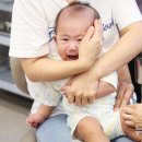 아이블리소아청소년과의원 뉴시스