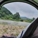 강가애하루 이미지