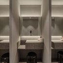 버클다운짐 탄현점 이미지