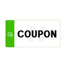 씨앤엘팜 이미지