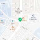 대구 북구 동북로53길 25 이미지