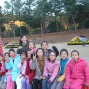 초등 음악줄넘기 이미지