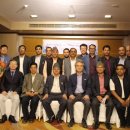 국립창원대학교 교육대학원 이미지