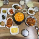 동마산시장 | 마산 로컬 동마산시장 맛집 영아식당