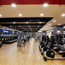 좋은휘트니스센터 이미지