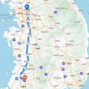 담양관광정보센터 이미지