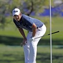 (주)허그린 이미지