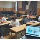 영오경로당 이미지