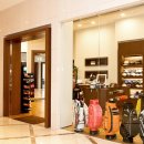 소노펠리체 빌리지 델피노 이미지