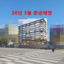 메디컬8층약국 이미지