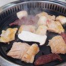 낙동강특양곱창 이미지