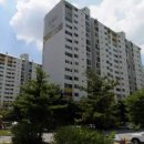 이성문소아청소년과의원 이미지