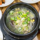 보성계란 이미지