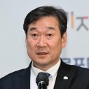 국립목포대학교 대학원 이미지