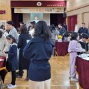 마곡초등학교 이미지