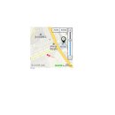 GS25전주행복점 이미지