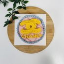 이한펫푸드 이미지