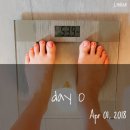 (주)미쎄랑 | [공지] (미쎄) 샨토끼 diet _ 5일 한 결과 ♥️ 몸무게인증 / 식단인증 리얼후기 (시작몸무게 53.9)