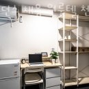 채움레지던스원룸텔천호역점