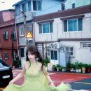2026 글로벌 OTT 어워즈 부산 송위룡 전희미 실물 영접 및 수상 비하인드