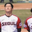 3월 모의고사가 뭐가 중요해