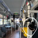 남강로373번길 이미지