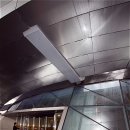 영화의전당 이미지