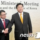 한일통상 이미지