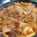 멍텅구리